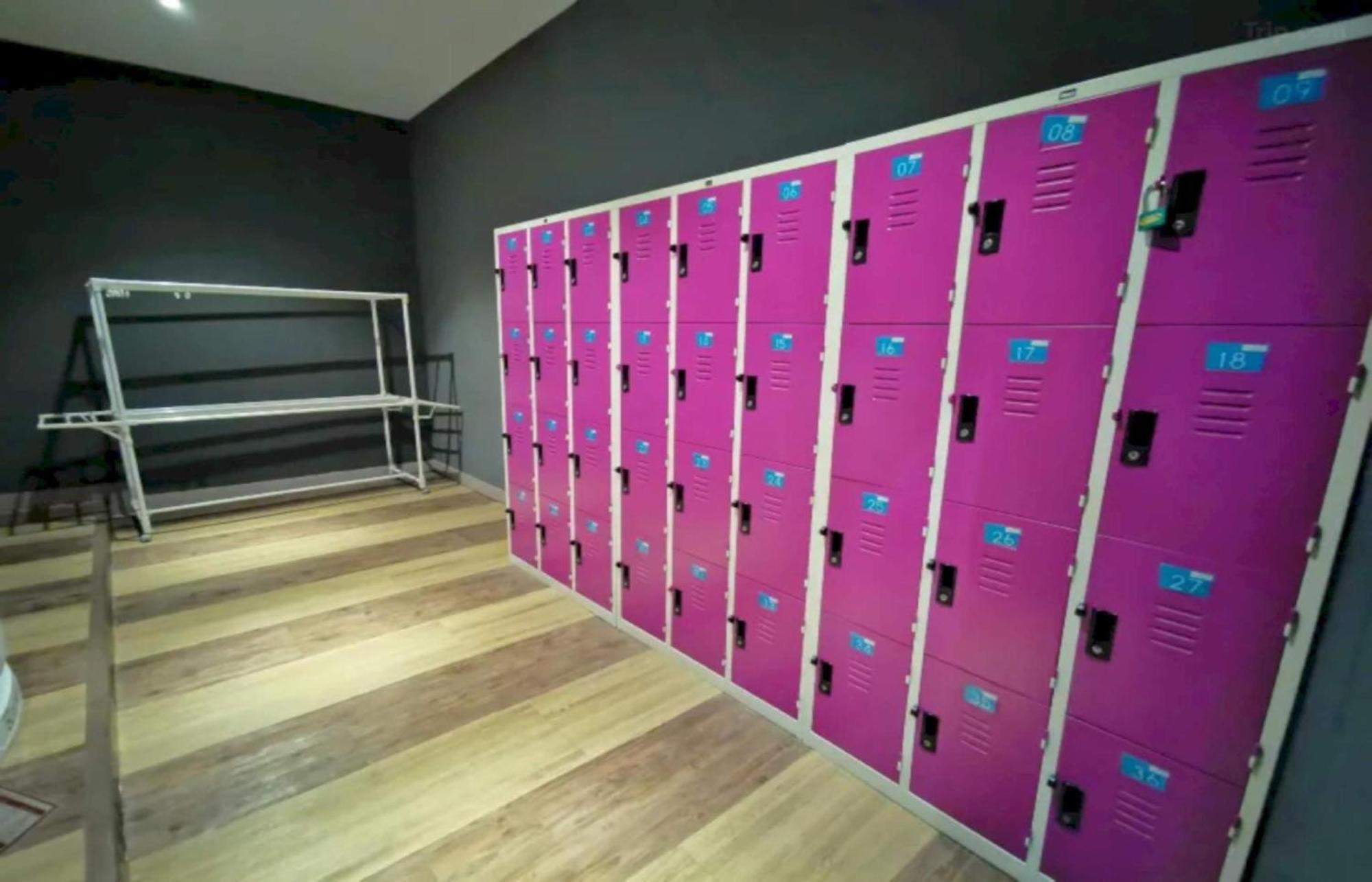 होटल Capital O 75451 Podstel 4*