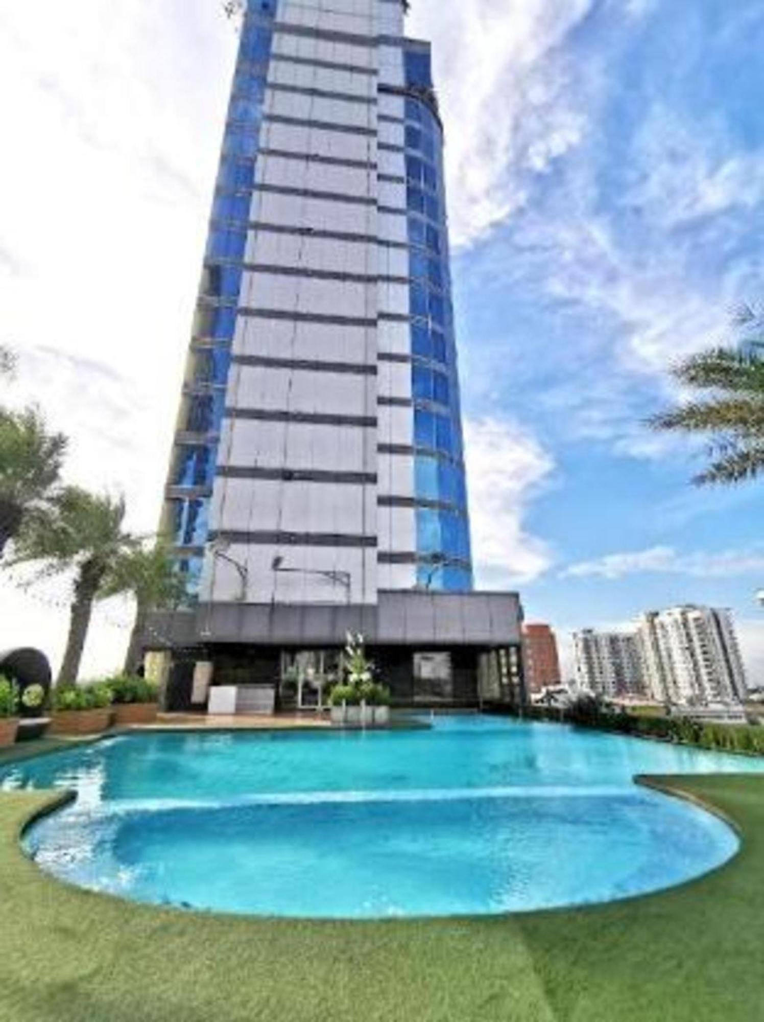 Capital O 75451 Podstel होटल 4*